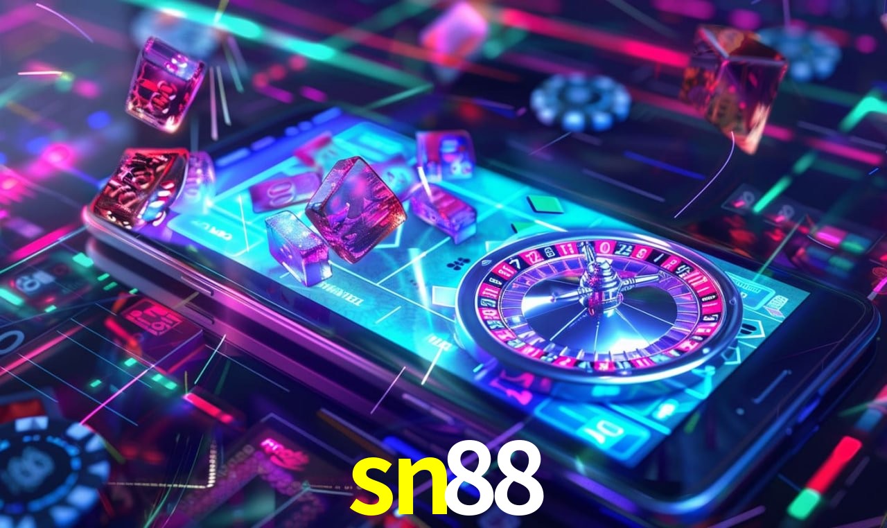 Estatísticas sn88