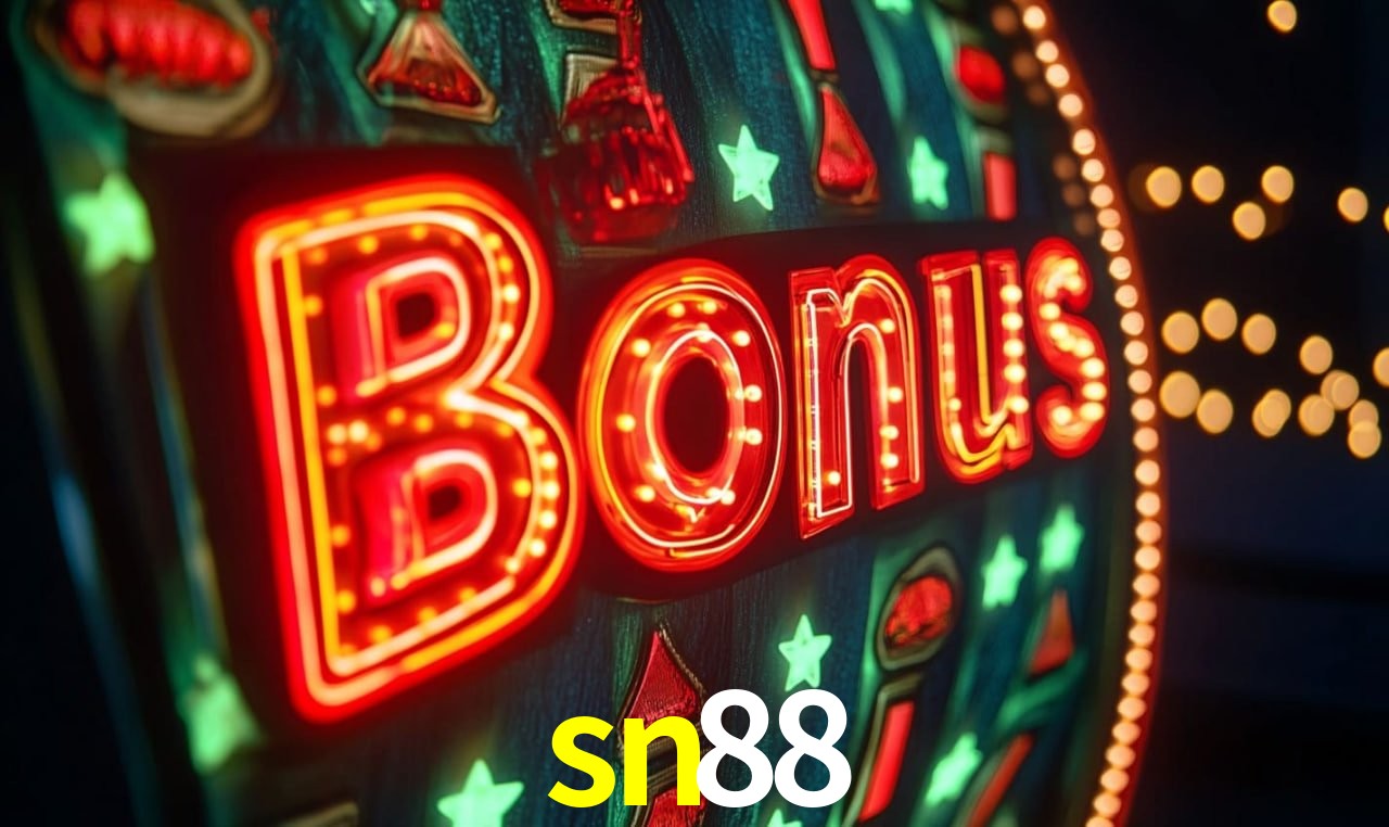 Programa VIP sn88
