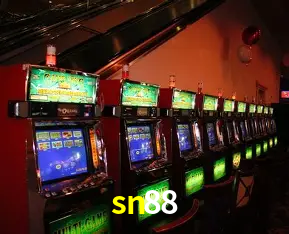 Exclusive Offers sn88
