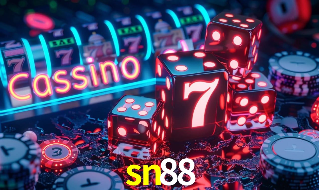 Sports Statistics sn88