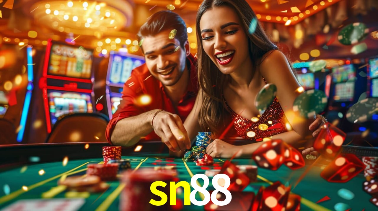 Sistemas de Segurança sn88