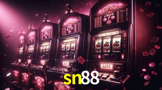 Interface Premium sn88
