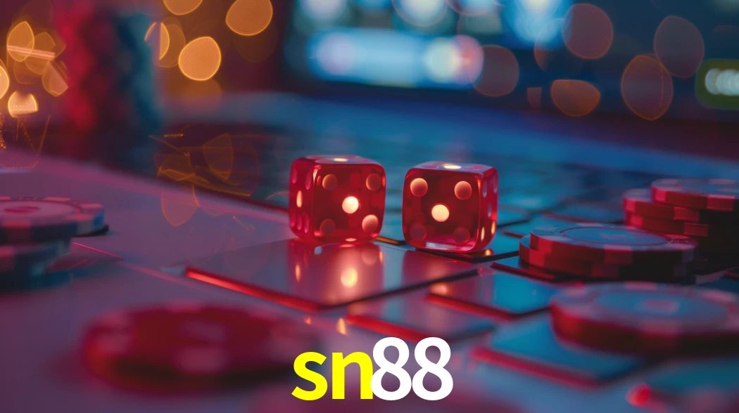 Games Directory sn88