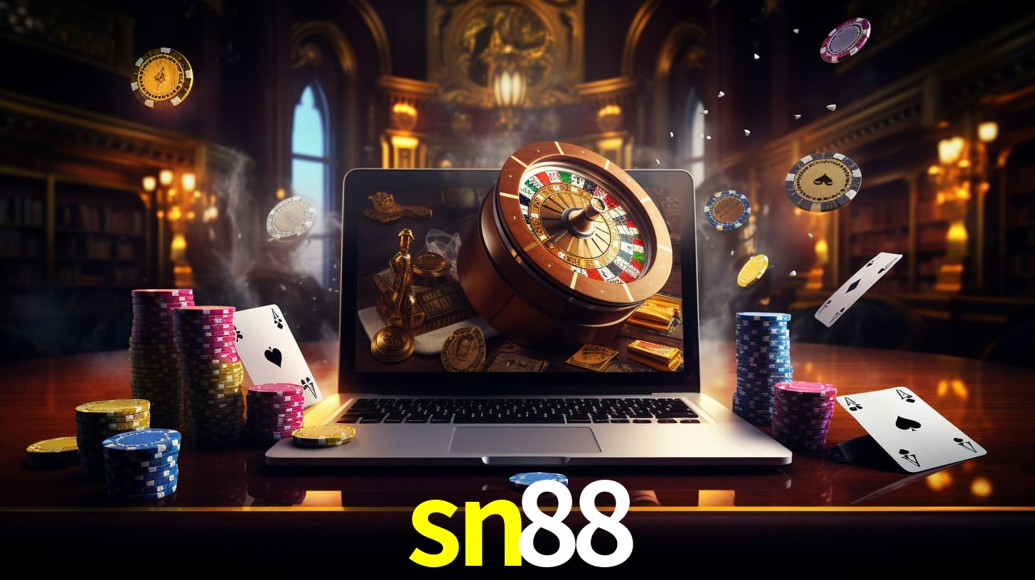 Programa VIP sn88