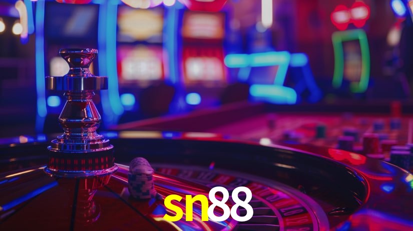 sn88.com