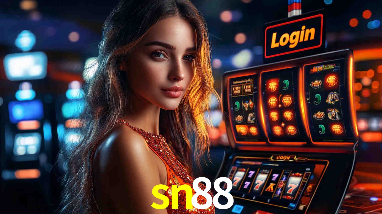 sn88.com