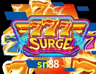 Descubra o Mundo do Cassino Online com sn88
