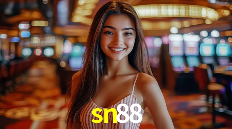 Ofertas Imperdíveis na sn88: Promoções e Bônus Que Valem a Pena