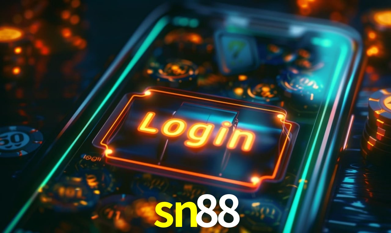 Crash Games Strategies sn88