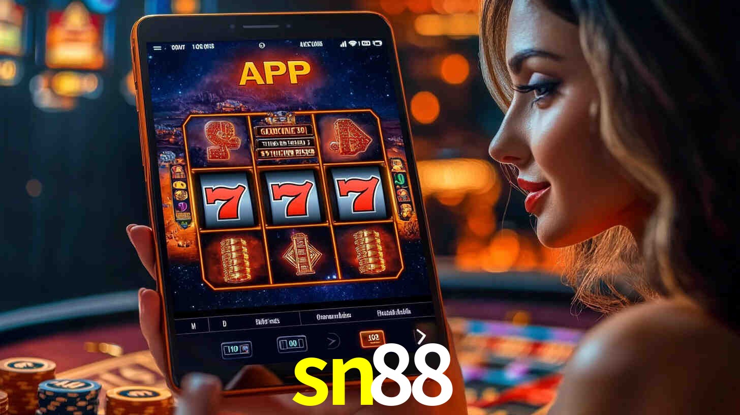 sn88 bet