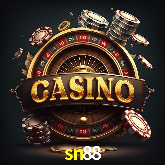 APP oficial da sn88 para mobile