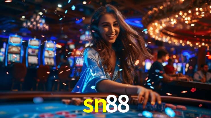 Tennis Betting sn88