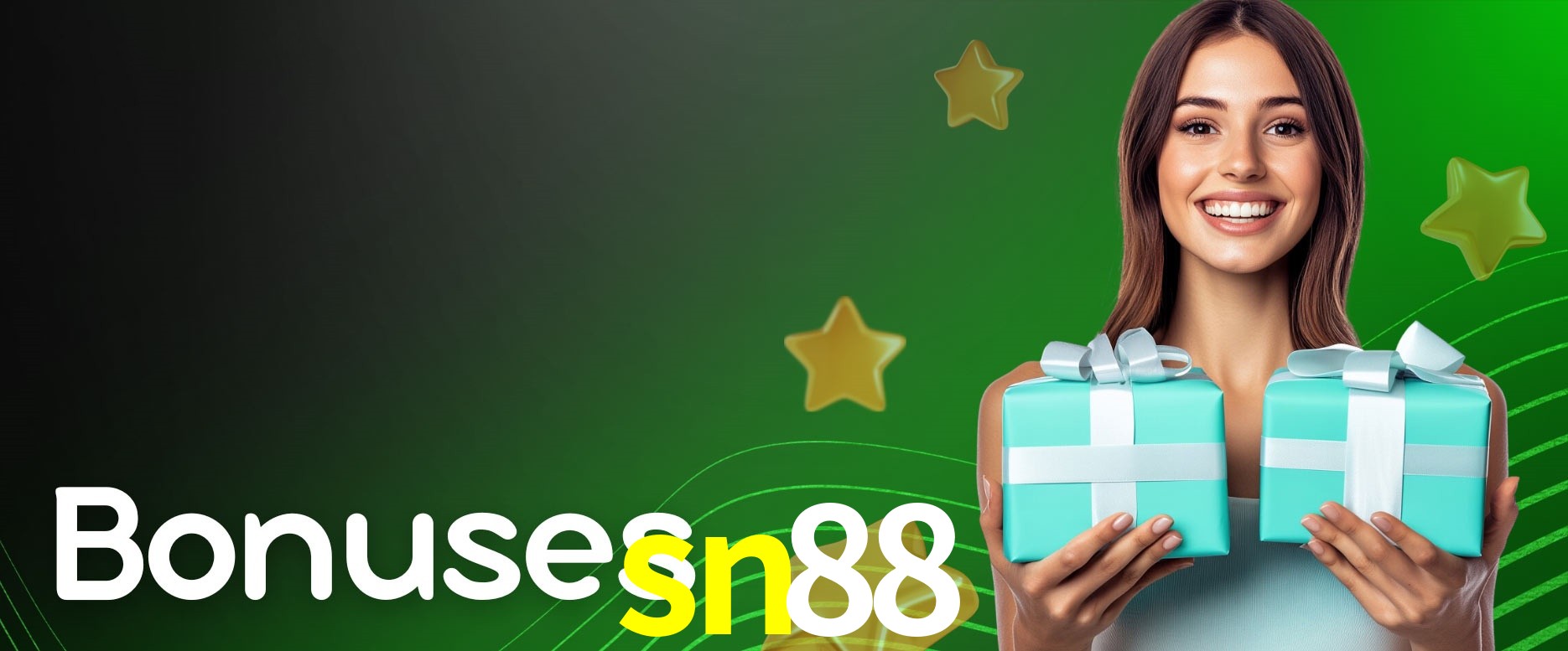 Platform Technology sn88