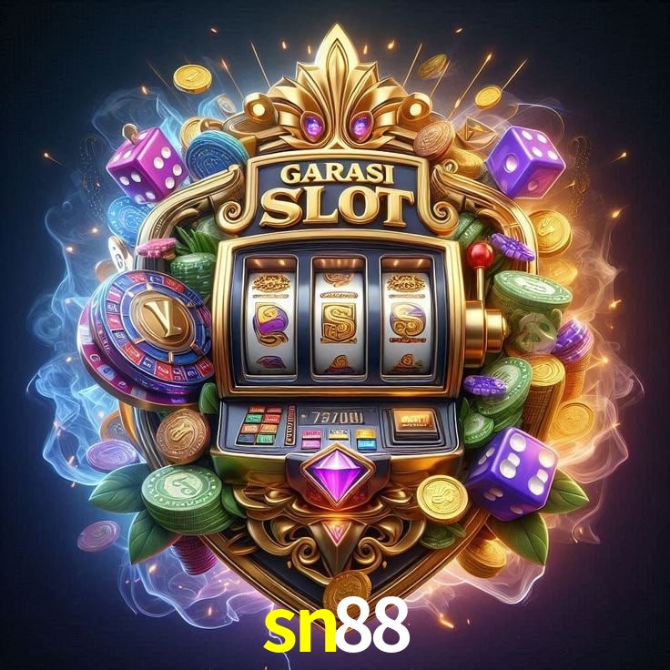 Integração de APIs sn88