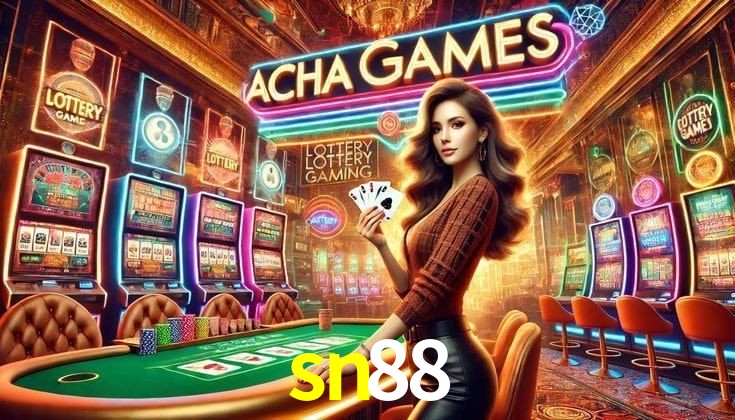 Crash Games Statistics sn88