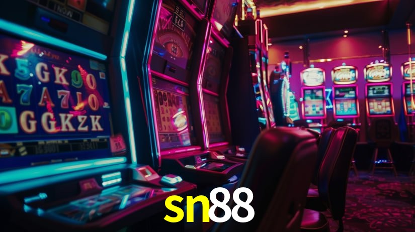 API Integration sn88