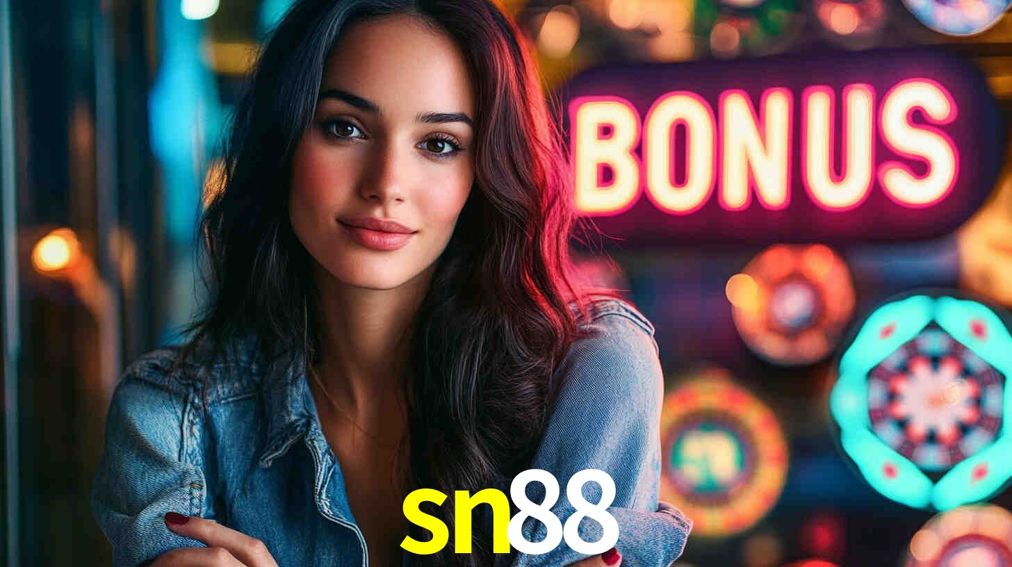 sn88: A Experiência de Casino com Jogos de Mesa ao Vivo