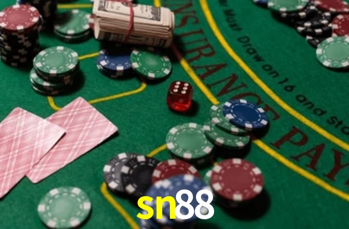 sn88.com