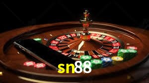 Aviator Game sn88