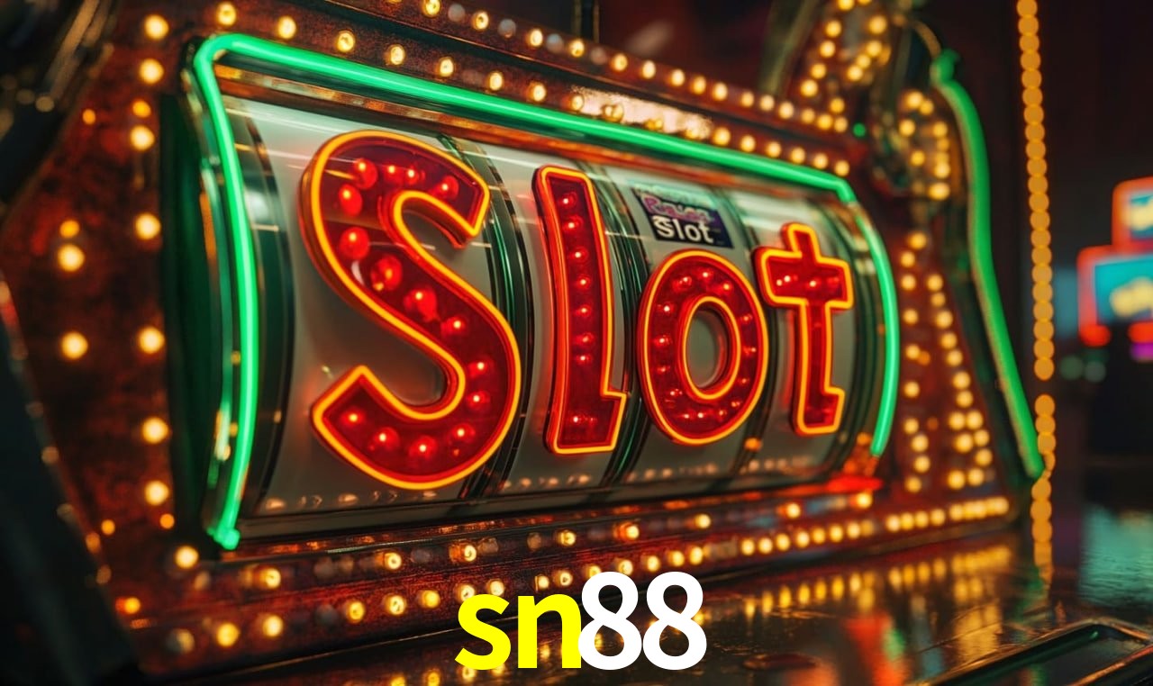 Especiais de Fim de Semana sn88