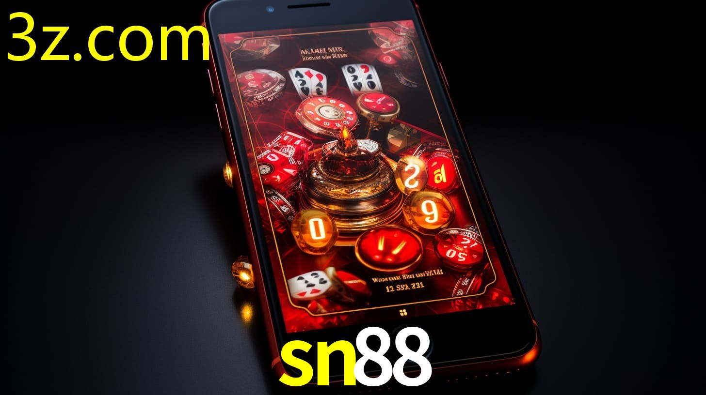 SN88