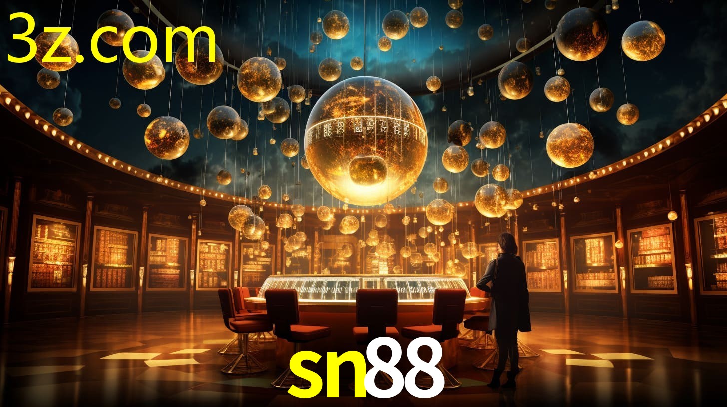 SN88