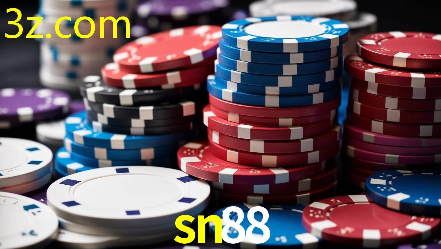 SN88