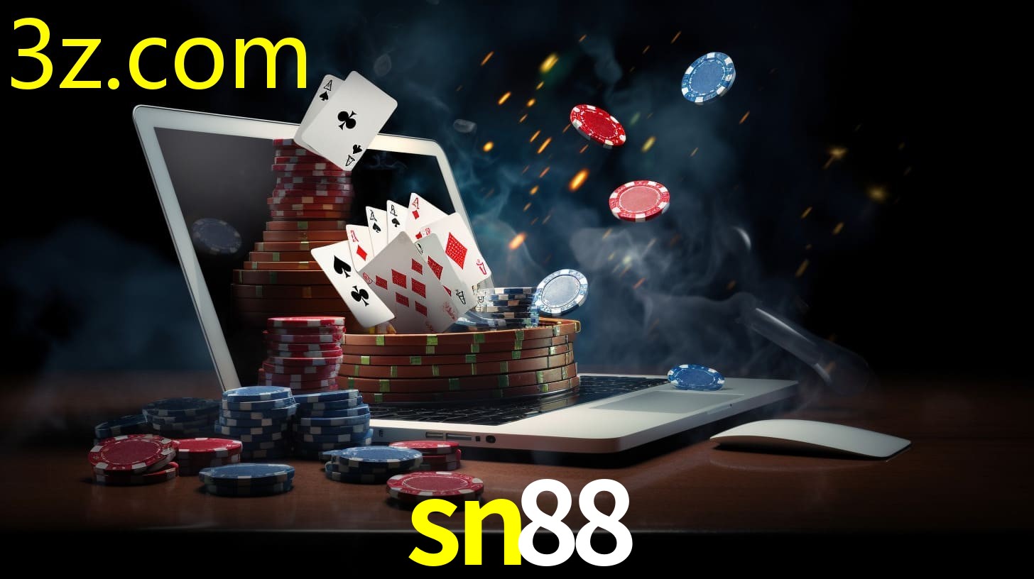SN88