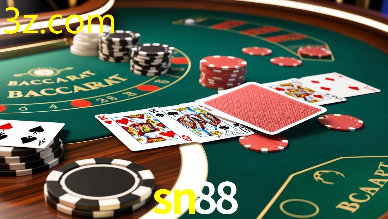 SN88