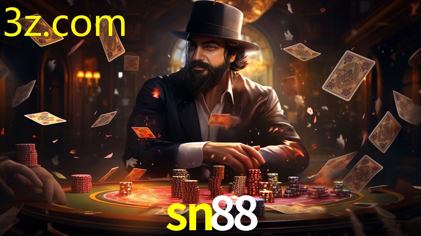 SN88