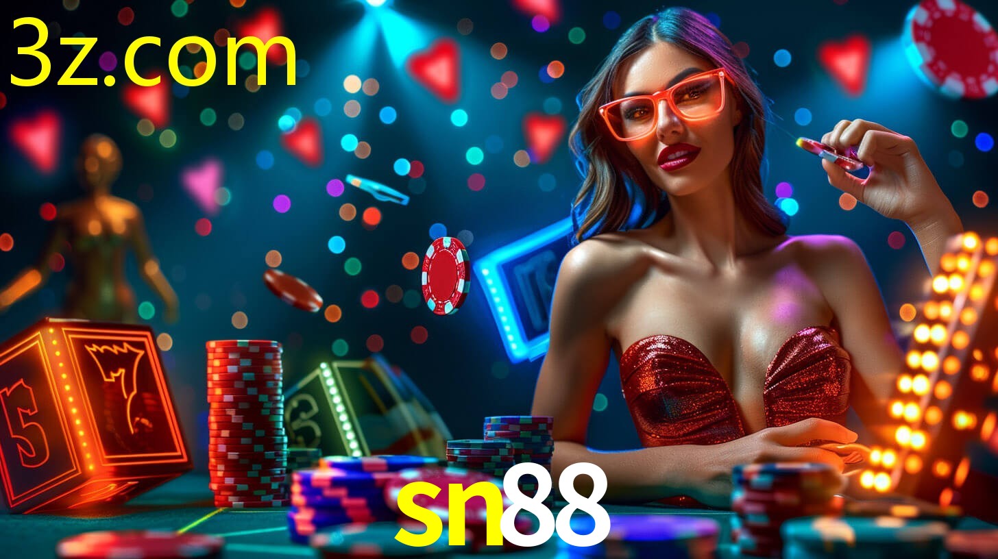 SN88