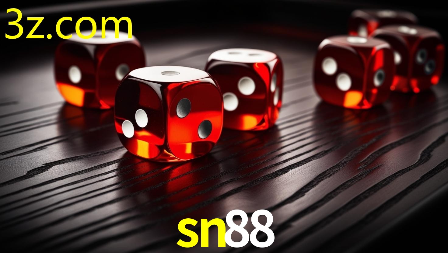 SN88