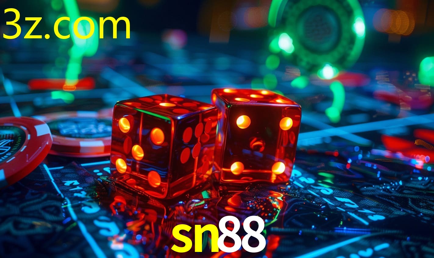 SN88