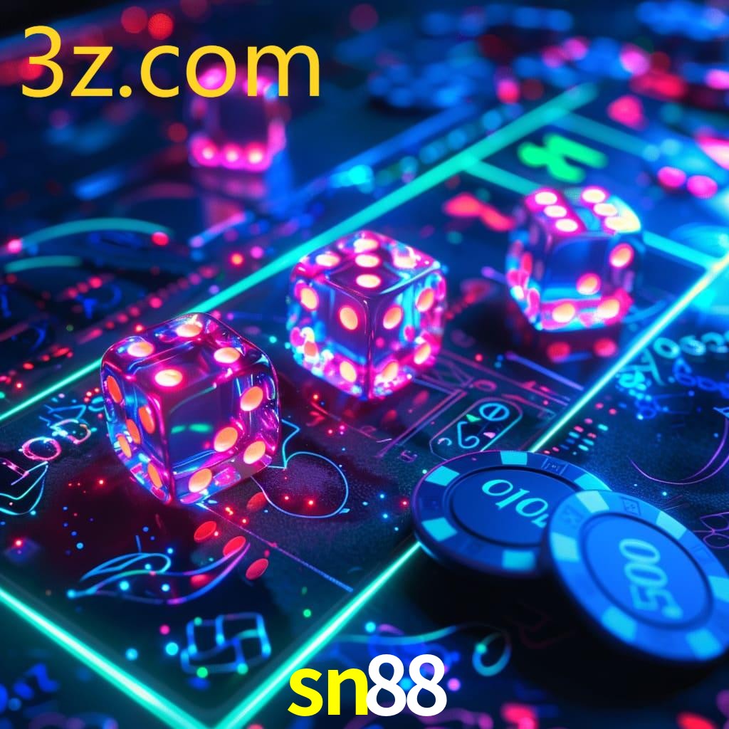 SN88