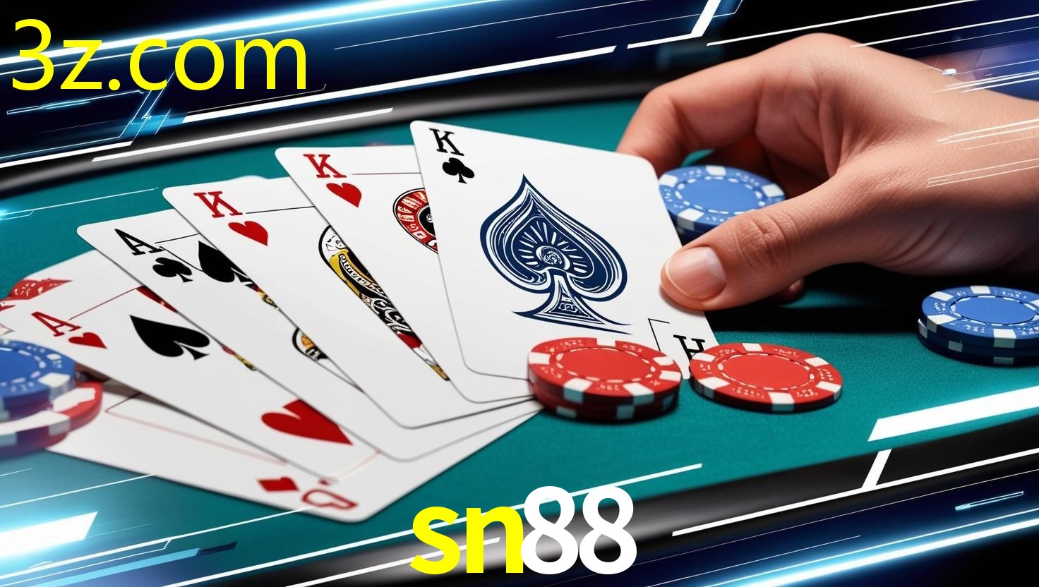 SN88