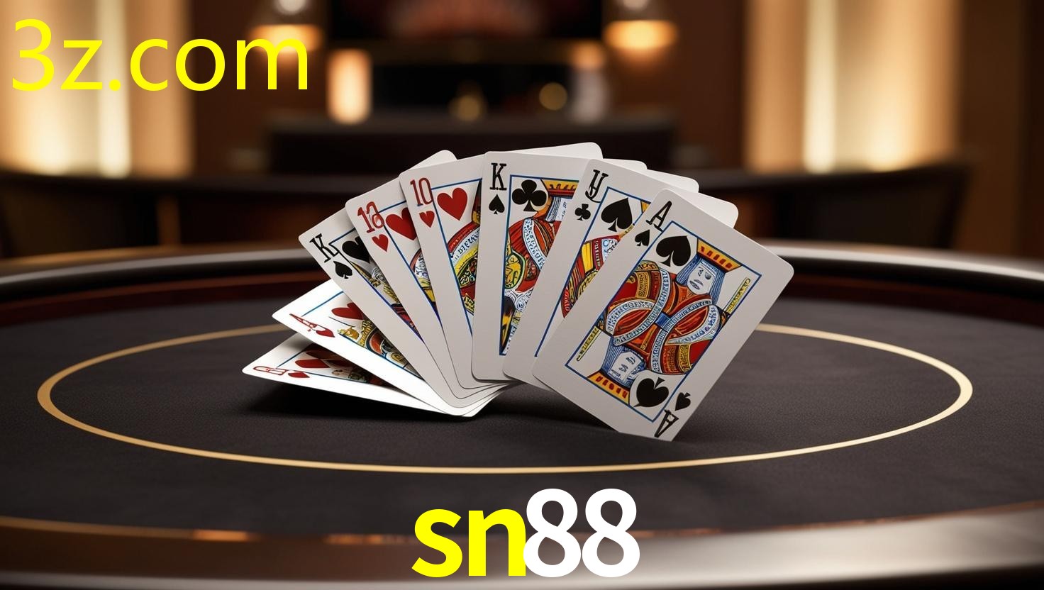 SN88