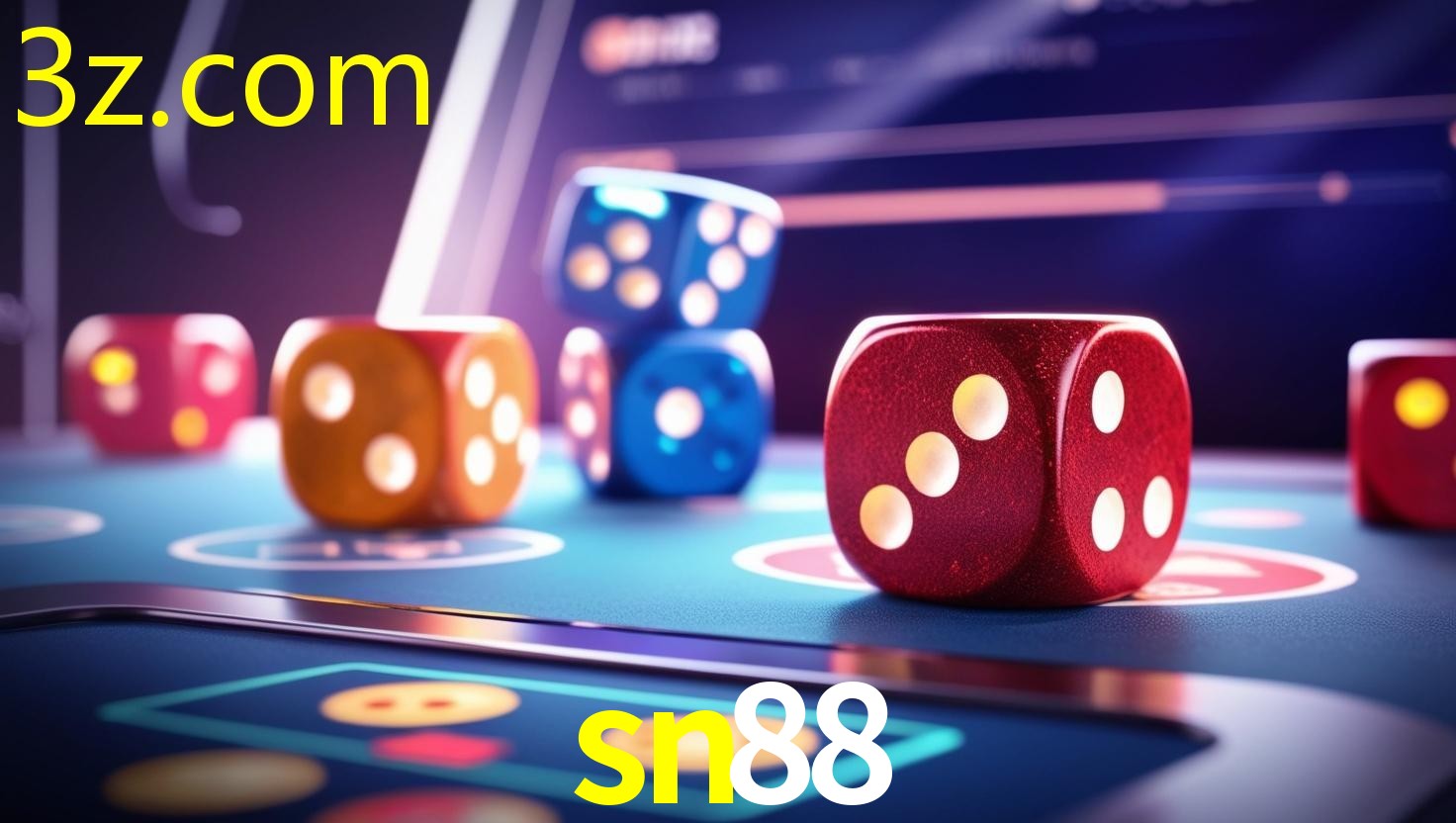 SN88