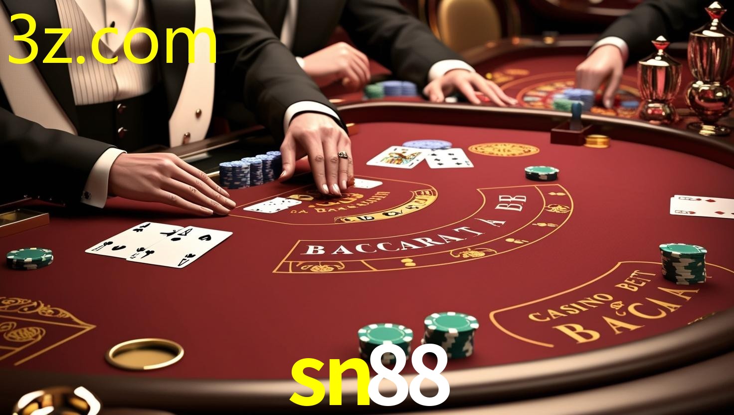 SN88
