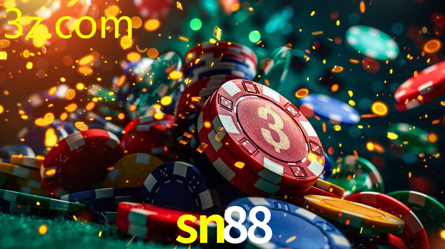 SN88