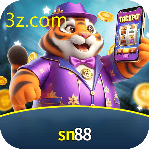 SN88